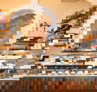 Le Peche Gourmand - Hotel Gold Coast