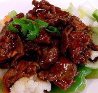 Malaysian Mamak Kitchen - Hotel Gold Coast