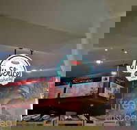 My Slice Bakery - Hotel Gold Coast