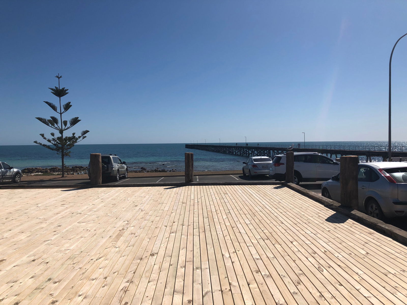 Agery SA Hotel Gold Coast