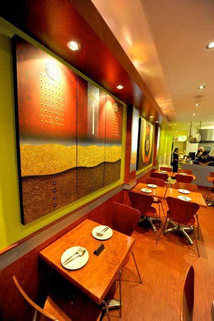 Jannali NSW Hotel Gold Coast