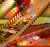 Smiley Thai - Jannali - Hotel Gold Coast