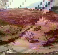 Sorelle On Grand Cafe - Hotel Gold Coast