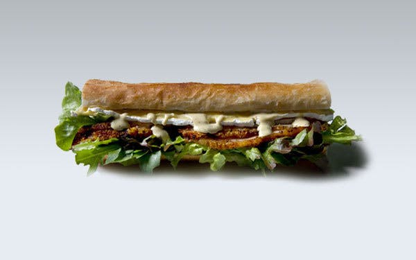 Chipping Norton NSW Hotel Gold Coast