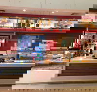 Bollygood - Hotel Gold Coast