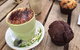 Grounds For Coffee - thumb 0