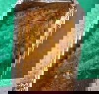 Little Sicily Wood Fired Pizza - Hotel Gold Coast