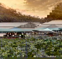 Mount Pleasant Wines - Hotel Gold Coast