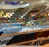 Passiontree Velvet - Carindale - Hotel Gold Coast