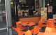 Pizza Capers - Strathpine - thumb 0