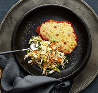Schnitz - Robina - Hotel Gold Coast