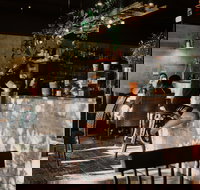 The Autumn Rooms - Hotel Gold Coast