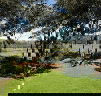 Woodlands Wines - Hotel Gold Coast