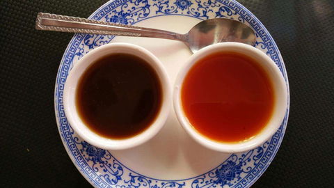 Yesyum Chinese Restaurant - Hotel Gold Coast 0