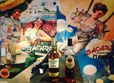 Walrus Social House - Hotel Gold Coast 2