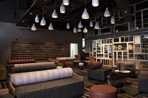 Walrus Social House - Hotel Gold Coast 3