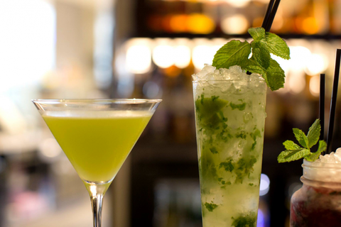 Walrus Social House - Hotel Gold Coast 4