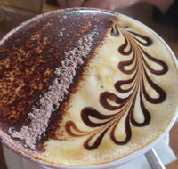 Appleseed Cafe - Hotel Gold Coast