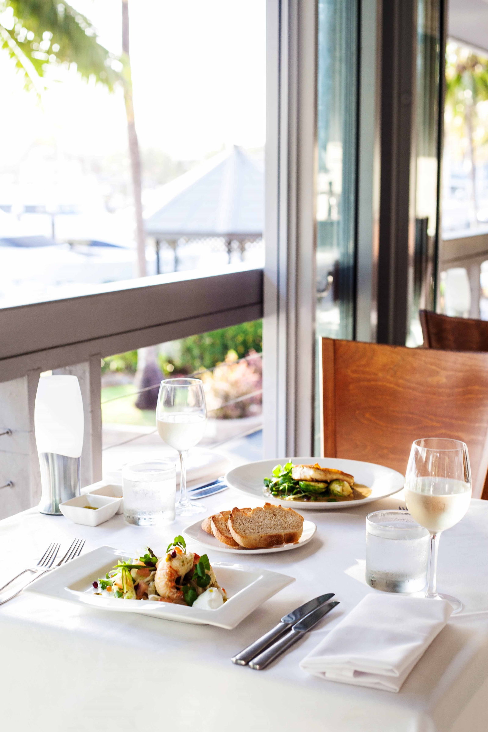 Hamilton Island QLD Hotel Gold Coast