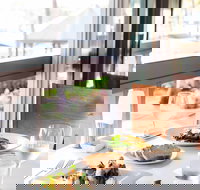 Mariners - Hotel Gold Coast