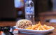 Salsa's Fresh Mex Grill - Booragoon - thumb 0