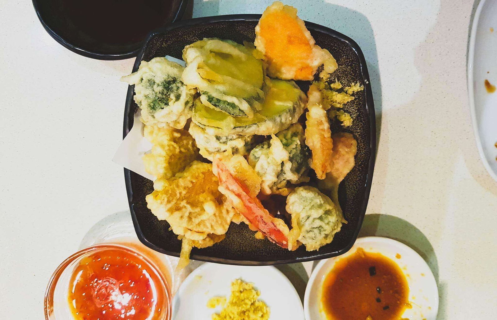 Mermaid Waters QLD Hotel Gold Coast