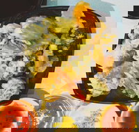 Sasuke - Hotel Gold Coast