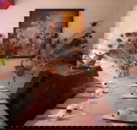 Vietking - Hotel Gold Coast