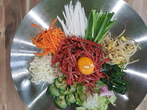 Zino's Kitchen - Hotel Gold Coast 0