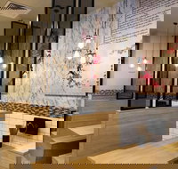 Akai Ushi - Hotel Gold Coast