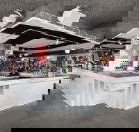 Bondi Beach Public Bar - Hotel Gold Coast