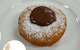 Foddies Donuts - thumb 0