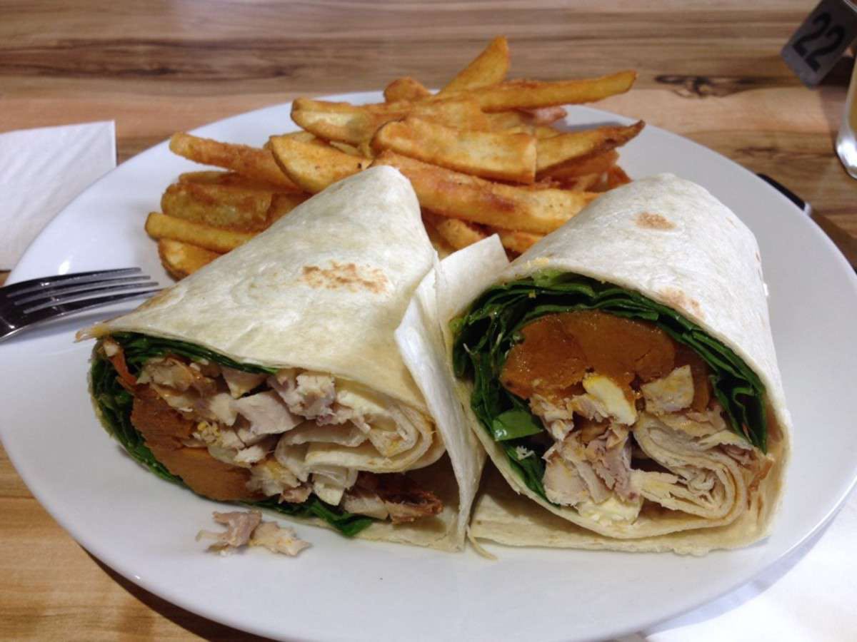 Bogie QLD Hotel Gold Coast