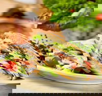 Shingle Inn - Carindale - Hotel Gold Coast