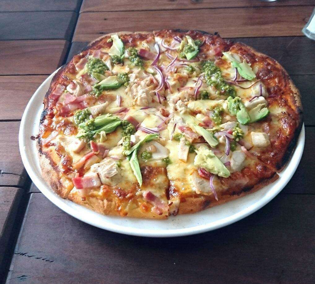 Baskerville WA Hotel Gold Coast