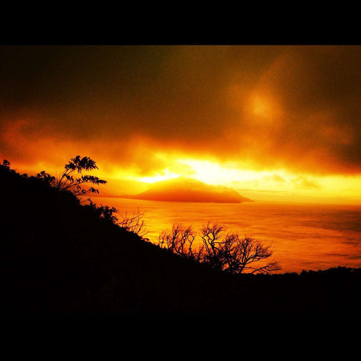 Amber QLD Hotel Gold Coast