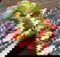 Babycino on Main - Hotel Gold Coast