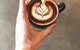 Buddy Espresso - thumb 0