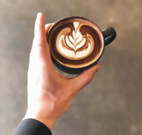 Buddy Espresso - Hotel Gold Coast
