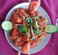Deepam Indian - Hotel Gold Coast