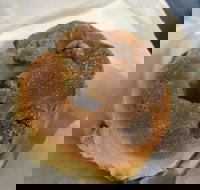 Five Star Bakery  Cafe - Hotel Gold Coast