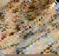 Indian Curry Cuisine - Hotel Gold Coast