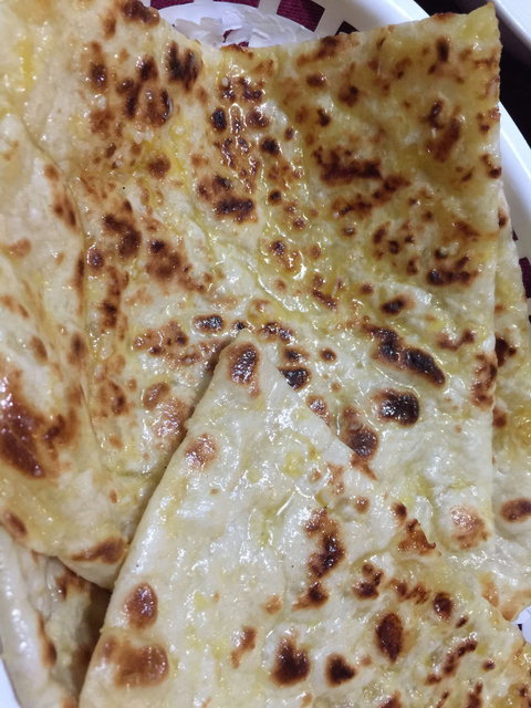 Indian Curry Cuisine - Hotel Gold Coast 0