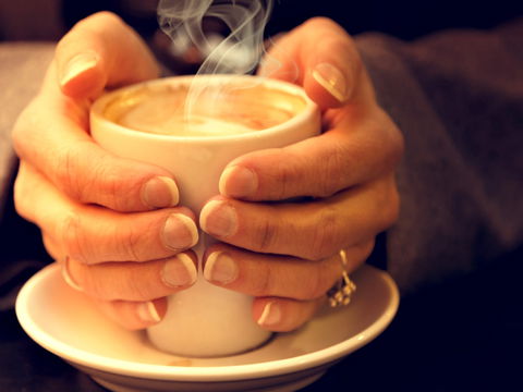 J & L Coffee Roasters And Chocolatiers - Hotel Gold Coast 0