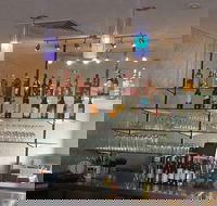 Mayur Indian Restaurant - Hotel Gold Coast