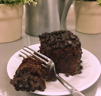 Michel's Patisserie - Homebush