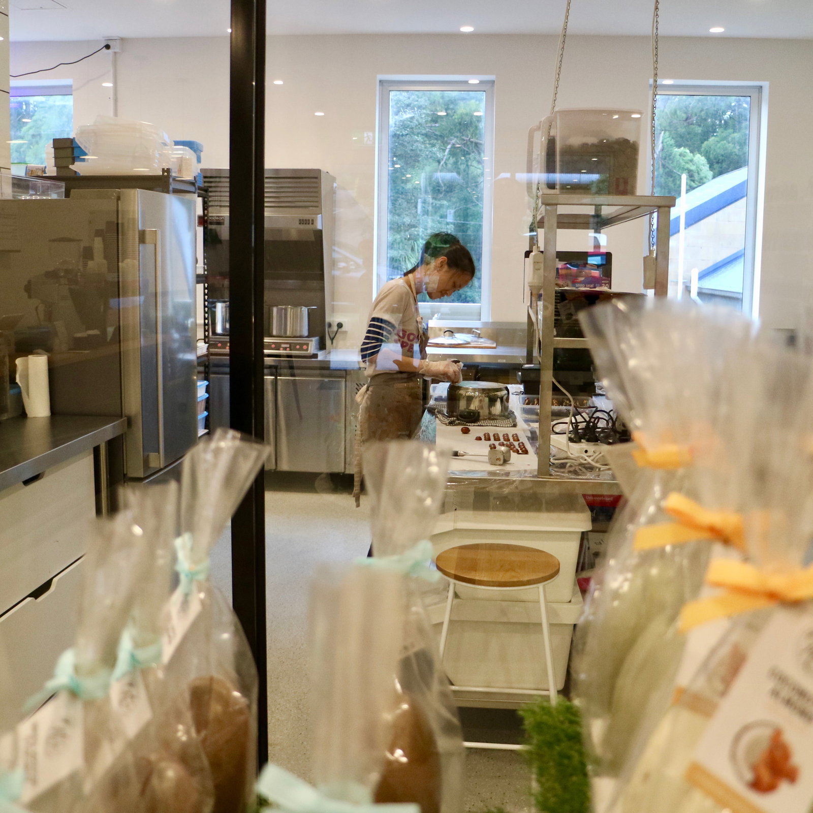 Olinda VIC Hotel Gold Coast