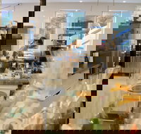 Only Mine Chocolate Factory - Hotel Gold Coast