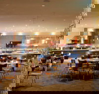 Sanctuary Lakes Hotel - Hotel Gold Coast