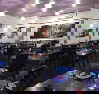 Top Thai Restaurant - Hotel Gold Coast